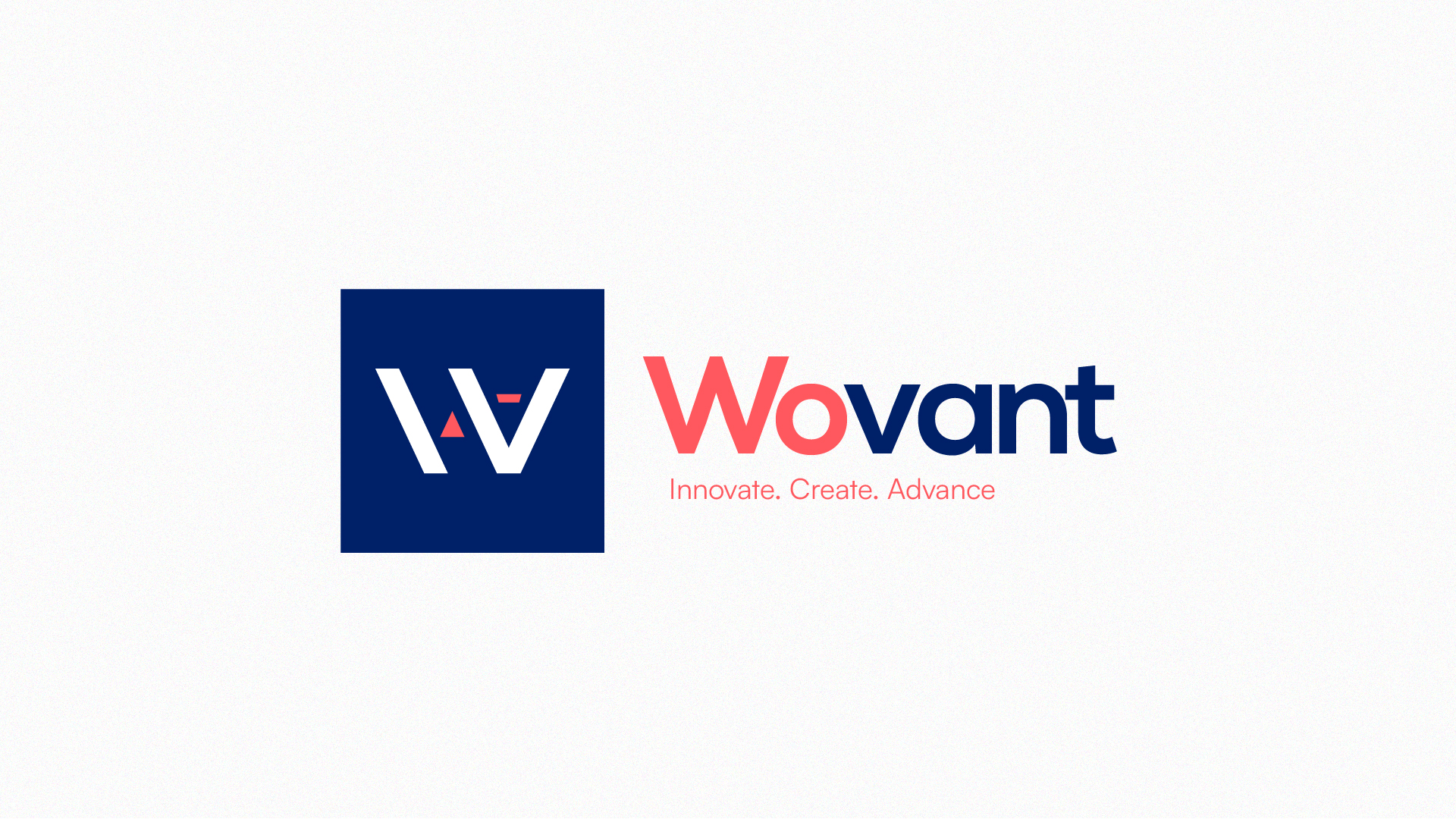 Wovant